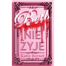Beth nie �yje