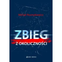 Zbieg z okoliczno�ci