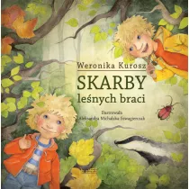 Skarby le�nych braci