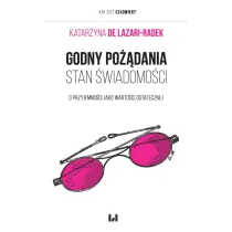 Godny po��dania stan �wiadomo�ci