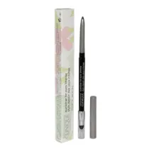Clinique Quickliner For Eyes Kredka do oczu Intense 07 Intense Ivy
