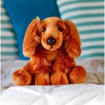 Pluszowy Cocker Spaniel One for Fun