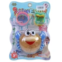 Zestaw slime Merkpol