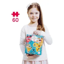 ハッピーセット　プロモ　10P MojiPops Party Pearl Surprise (PMPPB816IN00) - Ceny i opinie