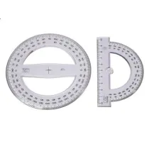 K�tomierz MemoBe Pratel 15cm 180st. 20szt/opak