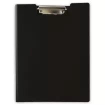 Penmate Deska z klipem i ok�adk� A4 PP-131A