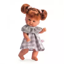 Lalka hiszpa�ska Bomboncin 20cm Asi