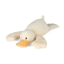 Kaczka ��ta 33cm WWF WWF Plush Collection