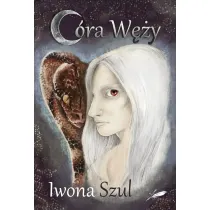 C�ra W�y (barwione brzegi)