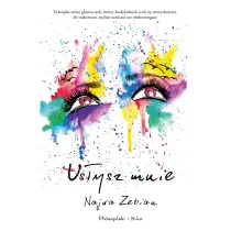 Us�ysz mnie