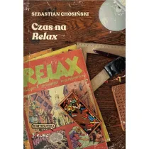 Czas na Relax