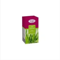 Pachnca Szafa Olejek zapachowy Orzewienie Trawa Cytrynowa 10 ml
