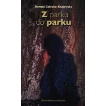 Z parku do parku