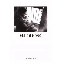 M�odo��