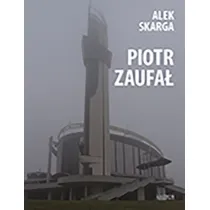 Piotr Zaufa�