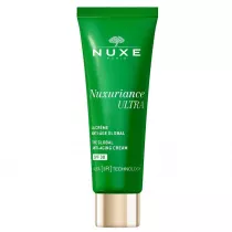 Nuxe Nuxuriance Ultra krem przeciwzmarszczkowy SPF30 50 ml
