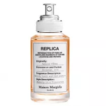 Maison Margiela Replica Autumn Vibes Woda toaletowa 30 ml