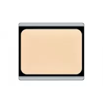 Artdeco Camouflage Cream kamufla korektor magnetyczny w kremie 15 Summer Apricot 4.5 g
