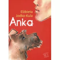 Anka - E. Jodko-Kula