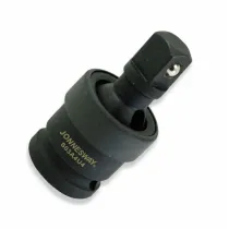 Jonnesway Przegub udarowy 1/4" S03A2U2