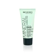 Revers Mineral Koryguj�ca baza pod makija� 30 ml