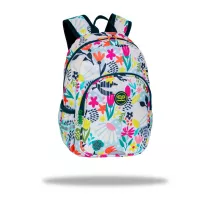 Coolpack Sunny Day Plecak 1-komorowy Coolpack Toby Sunny Day