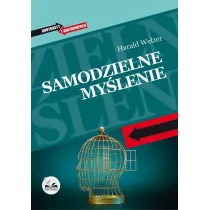 Samodzielne my�lenie