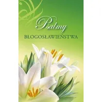 Psalmy b�ogos�awie�stwa