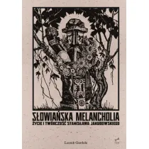 S�owia�ska melancholia