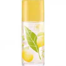 Elizabeth Arden Woda toaletowa dla kobiet Green Tea Citron Freesia 100 ml