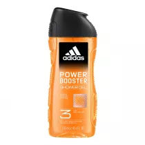 Adidas el pod prysznic Power Booster 250 ml