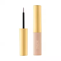 Paese Pynny eyeliner z odywk 02 Brown 4 ml