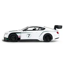 Bentley GT3 Performance RC 1:14 Rastar