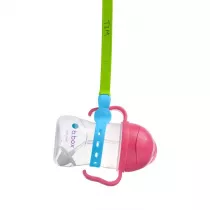 Smycz do bidonu Ocean Breeze b.box