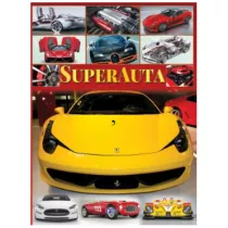 Superauta