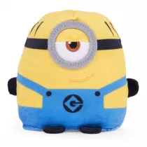 Mega Mel Dwustronny, pluszak Universal Plush