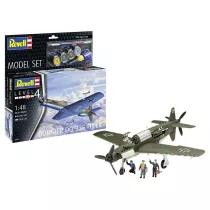 Model Set. Dornier Do 335 "Pfeil"