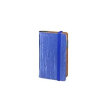Drops Office Collection Notes A6 wymienny wk�ad linia 100 kartek