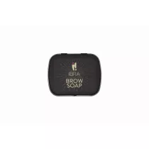 Ibra Brow Soap mydeko do stylizacji brwi 20 g