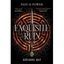 Exquisite Ruin