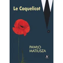 Le Coquelicot