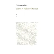 Litwa w kilku ods�onach