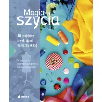 Magia szycia