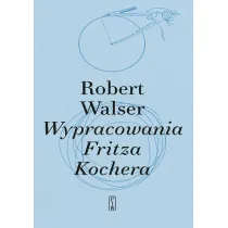 Wypracowania Fritza Kochera