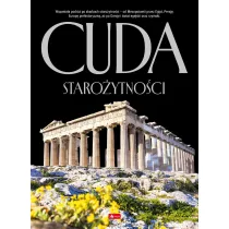 Cuda staro�ytno�ci