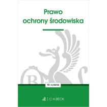 Prawo ochrony �rodowiska