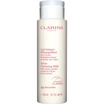 Clarins Mleczko do demakija�u 200 ml