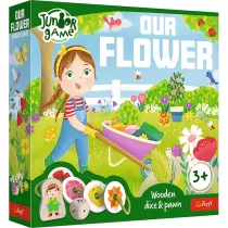 Our Flower