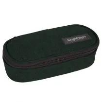 Pi�rnik Campus Snow Green CoolPack E62022