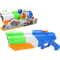Pistolet na wode armata Pro Kids